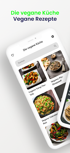 App-Vorschau
