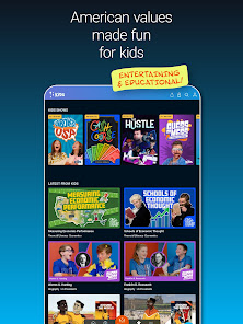 Screenshot image