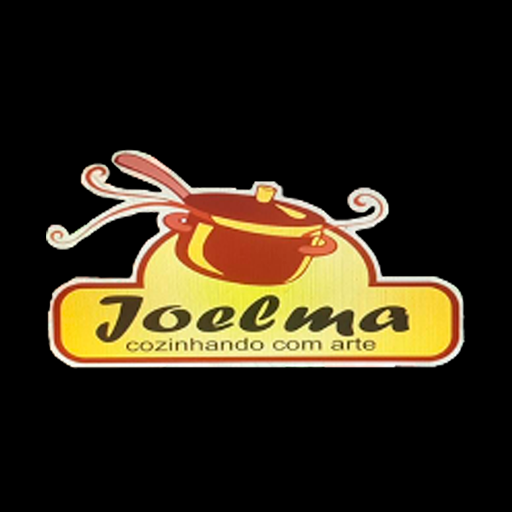 Restaurante Joelma logo
