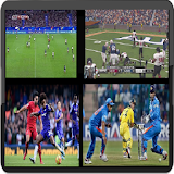 All Sports TV Channel Live HD icon