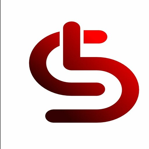 Best Sub Nig - Data top-up logo