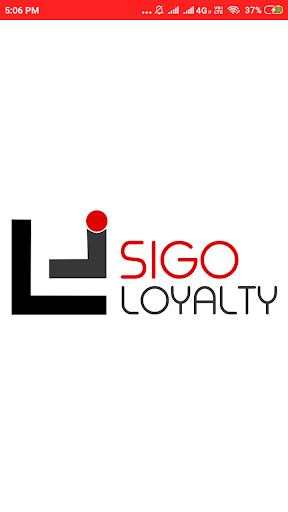 Sigo Loyalty