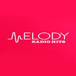 Melody Radio Hits Apk