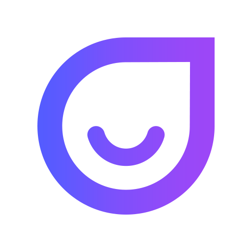 Oki -0 pay per click platform