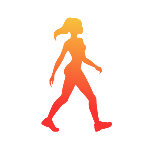 Walkfit weight loss sales