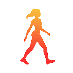 Icon image WalkFit: Walking App