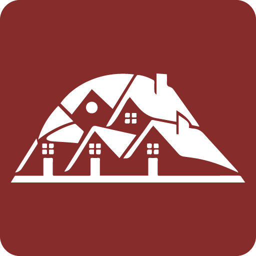Aldeia do Priolo logo
