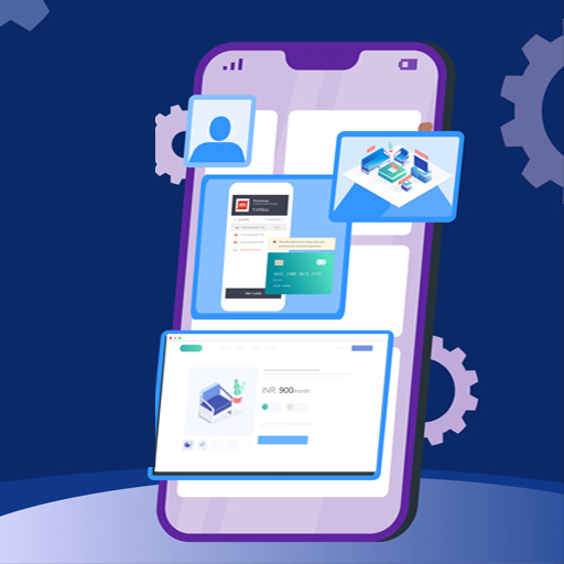 Hint of Phonepe LOAN Upi