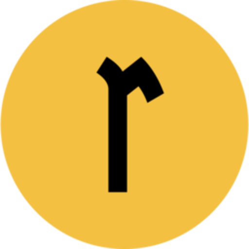 Relatable CRM logo