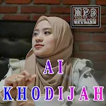 Cover Image of Descargar Sholawat Ai Khodijah Lengkap 8.0 APK