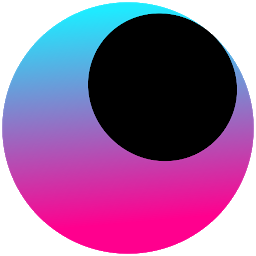 IZI: play, listen, watch, call: Download & Review