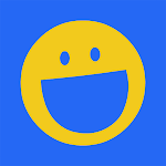 Cover Image of Download Jokes Buddy  APK