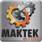 Maktek Eurasia 2014 icon