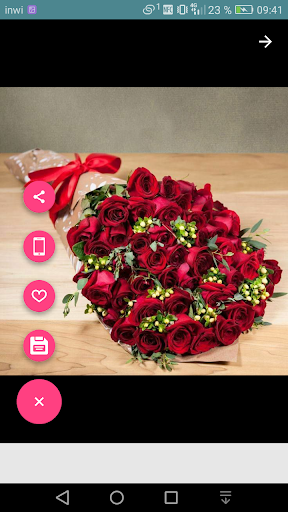 جسد بمفردي مطيع صور باقات زهور Relativsimple Com