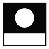 Blocks and Balls: Unblocked icon