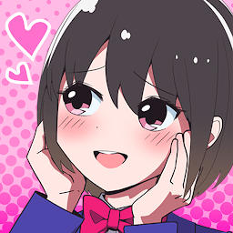 2択で胸キュン青春ガール