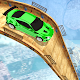 Mega Ramp Car Racing Stunt Free New Car Games 2021 Download on Windows