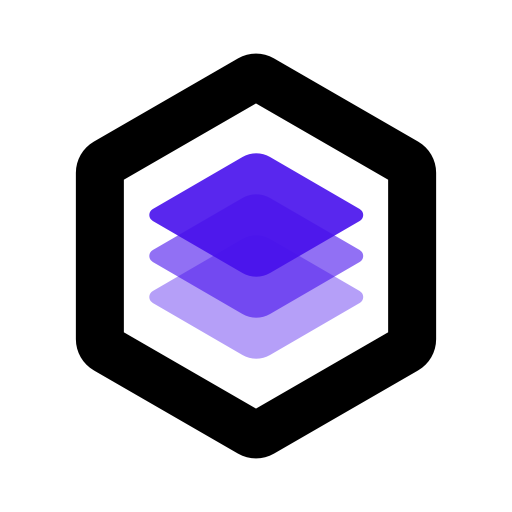证件照换底色 logo