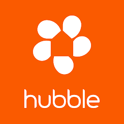 آئیکن کی تصویر Hubble Connect for VerveLife