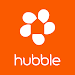 Hubble Connect for VerveLife APK