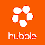Hubble Connect for VerveLife