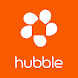 Hubble Connect for VerveLife - Androidアプリ