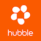 Hubble Connect for VerveLife Windowsでダウンロード