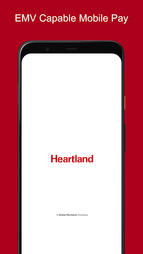 Heartland Mobile Pay 1
