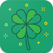 Lucky Clover Hunts & Tours