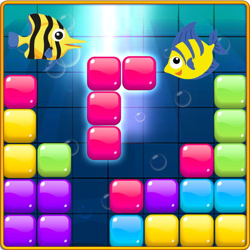 Fish Game Offline Casual Game Download on Windows