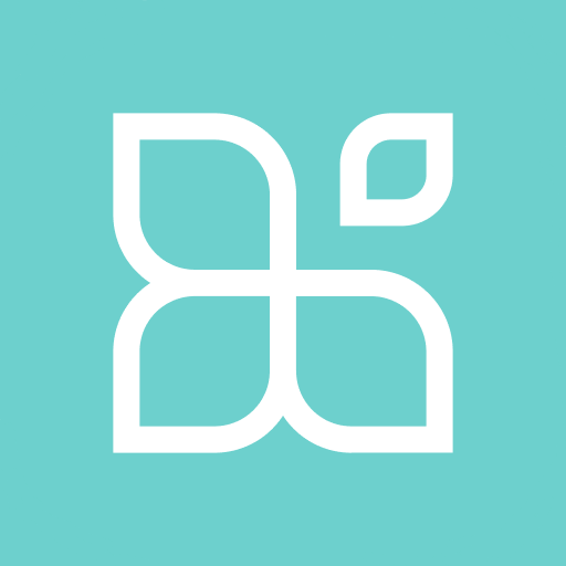 Sequent SuperCharger Lite logo