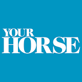 Your Horse Magazine icon