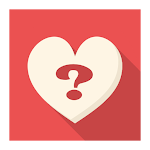 Cover Image of Tải xuống Love Calculator  APK