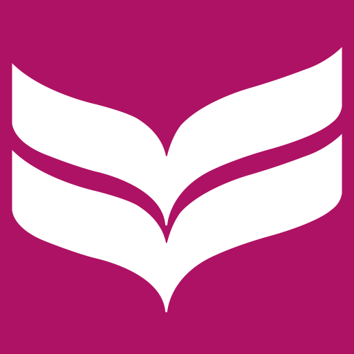 КИТ Инвестиции logo