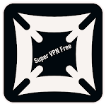 Cover Image of Скачать Super VPN Free  APK