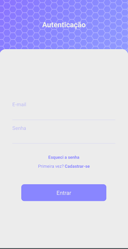 Locbox Corretor Screenshot 1 - AppWisp.com