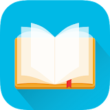 pdf eBook Reader icon