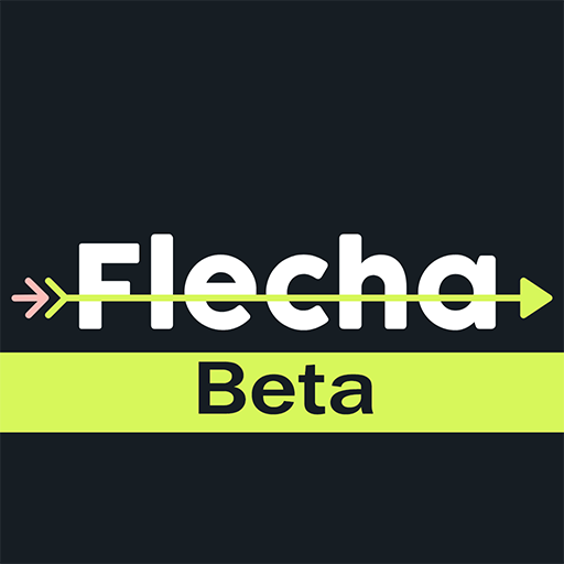 Flecha Pay 1.0.1 Icon