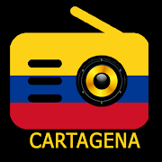 Top 30 Music & Audio Apps Like Emisoras de Cartagena - Best Alternatives