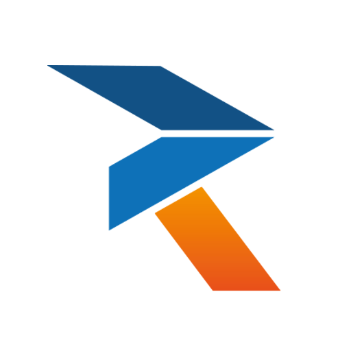 Ricochet360 Mobile CRM logo