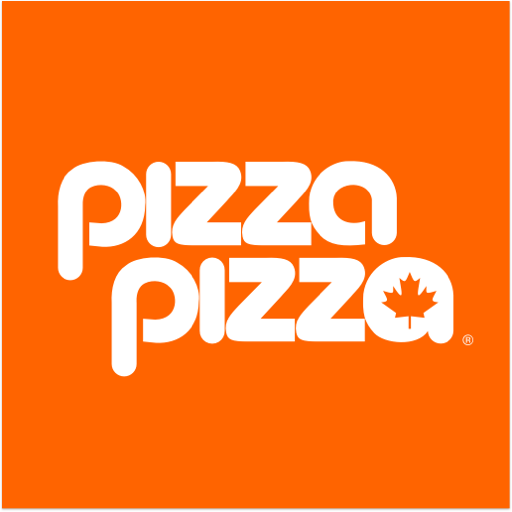 Pizza Pizza 4.5.2 Icon