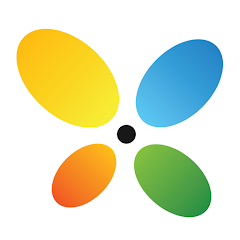MyOris Apps on Google Play