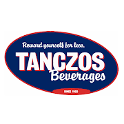 Top 4 Shopping Apps Like Tanczos Beverages - Best Alternatives