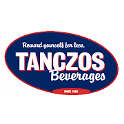 Tanczos Beverages