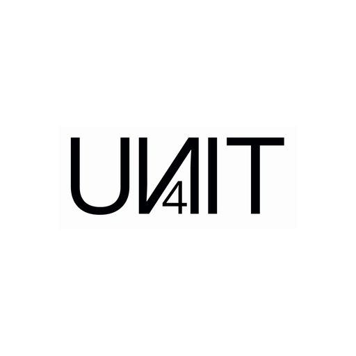 Unit 4 Airdrie Apps on Google Play