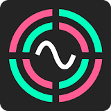 ElectroPi for Android icon