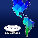 Cover Image of डाउनलोड Carrier Transicold Dealers  APK