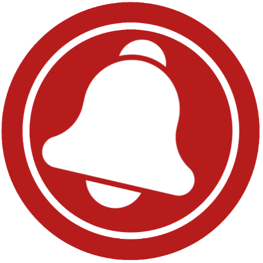 Onesignal Mobile API Download on Windows