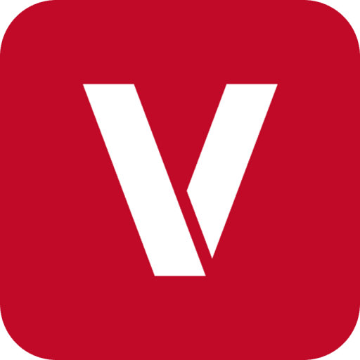 Vedu | Курск - AppWisp.com