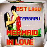 Lagu Mermaid In Love terbaru icon